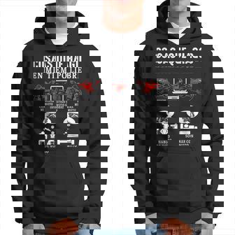 Moto Gp Motard Choses Que Je Fais Moto Gp Motard Drôle Sweat à capuche - Cadeauxyz