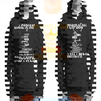 No Cumplo Añosubo De Nivel Gamer Cumpleaños Divertido Sudadera - Regaloses