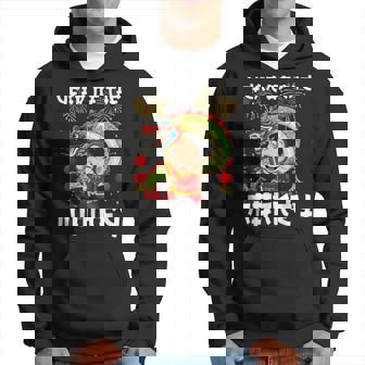 Nouvel An Chinoisinge Sweat à capuche - Cadeauxyz