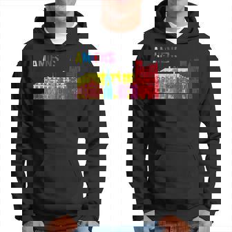 Ouvenir Deacances En France Avec Travel Amiens France Europe Sweat à capuche - Cadeauxyz