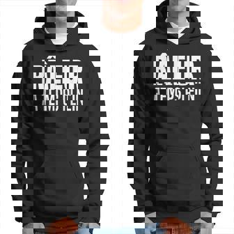 Râleur À Temps Plein Humouruper Raleur À Plein Temps Drôle Sweat à capuche - Cadeauxyz