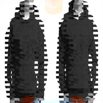 There Is No Planet B Medio Ambiente Naturaleza Eco Madre Sudadera - Regaloses