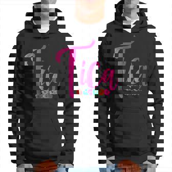 Recuerdo De Tica Costa Rica In Mangas Sudadera - Regaloses