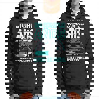 Regalo Gamer Friki Cumpleaños Sudadera - Regaloses