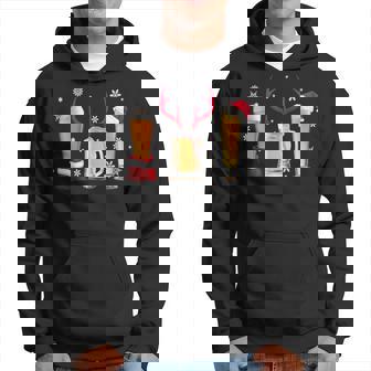 Regalo Para Amantes De La Cerveza Y La Cerveza Sudadera - Regaloses