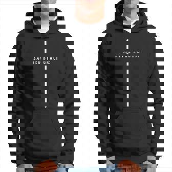 Saved By Grace Cross – Foi Chrétienne Minimaliste Sweat à capuche - Cadeauxyz