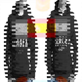 Souvenir Ciudad Bandera Sudadera - Regaloses