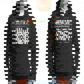 Swos Amigaensible Retro Gaming Años 90 Sudadera - Regaloses
