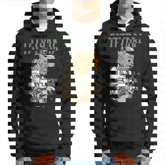 Tatuado Tinta Tatto Artista Tatuaje Tatuador Sudadera - Regaloses