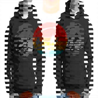 Tres Reyes Magosiguiendo La Estrella Sudadera - Regaloses