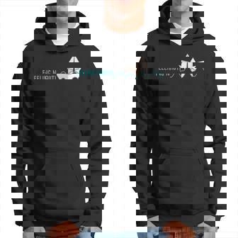 Velero I Cita Náutica I Juego De Palabras Divertido Iela Sudadera - Regaloses