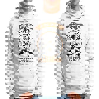 Chasse Et Apéro Cadeau Pour La Chasseurêtement De Chasse Sweat à capuche - Cadeauxyz