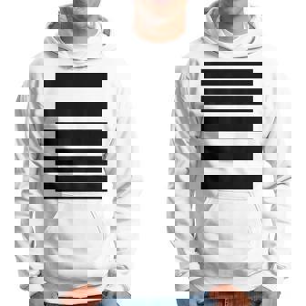 Costume D'abeille Abeille Rayures Rayé Carnaval Sweat à capuche - Cadeauxyz