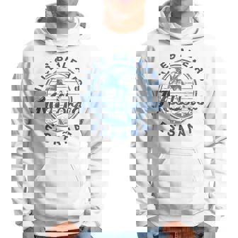 España Mallorca España Mallorca Sudadera - Regaloses