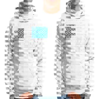 I Figli Di Dio Nonono Inendita Felpa con cappuccio - Novitaregali