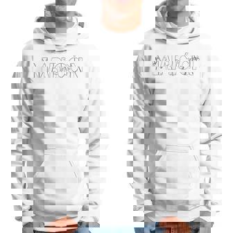 Maricon Divertido Diseño Latino Gay Lgbt Sudadera - Regaloses