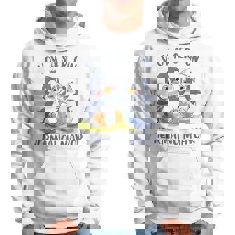 Niñosoy Aer Hermano Mayor Niño Hermano Mayor Sudadera - Regaloses