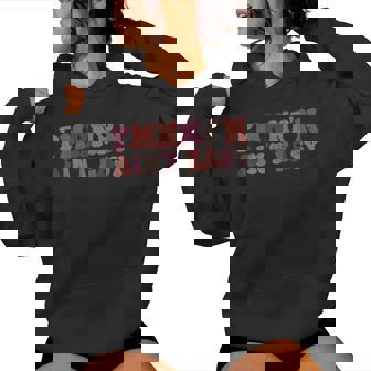 03 Pmhnp Nurse Psychiatric Mental Health Nurse 'S Adults Black Small Modern Classic Polyester 100 Short Sleeve Collarless Pull On Barrel Cuff Non-Stretchable Women Hoodie | Mazezy