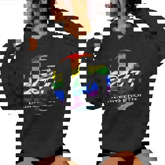 15 歳の誕生日女の子男の子 15 年 2011 面白いギフト レディースパーカー - Kawaiitshirt