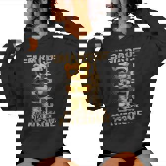 48歳 1978年3月 テディベア 48歳 誕生日 男性 女性 レディースパーカー - Kawaiitshirt