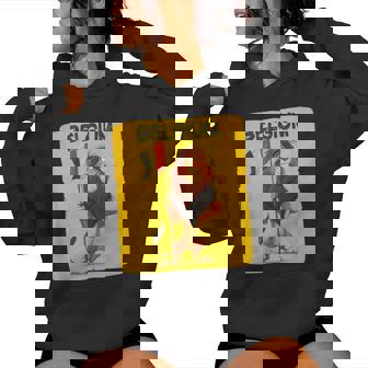 Awesome Belgium Lion Costume For Boys And Girls Women's Hoodie | Mazezy