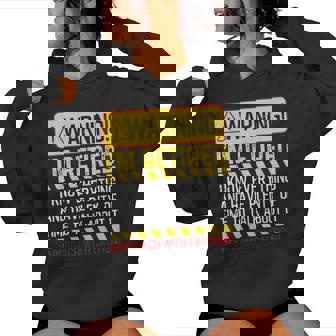 Best Retirement Novelty For Dad Grandpa Retirement Women Hoodie | Mazezy