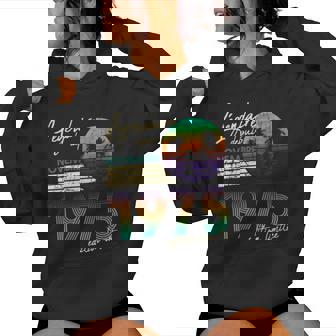 Cadeau Anniversaire Nées En Légendaire Depuis Novembre 1975 Sweat à capuche femme - Cadeauxyz