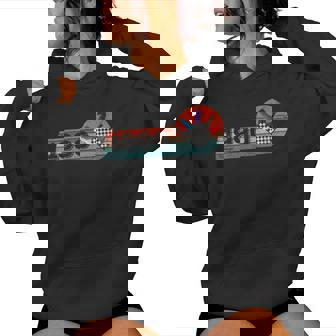 Chess-Gamer Chess-Player 1990 Birthday Chess-Board Chess Women's Hoodie | Mazezy