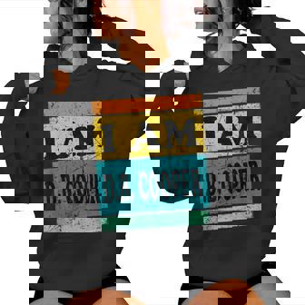 Db Cooper Case D B Cooper Hombres Es Niños Sudadera con capucha para mujer - Regaloses