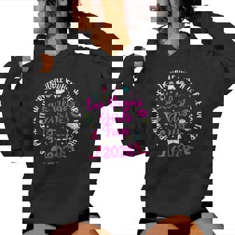Las Vegas Girls Trip 2026 Girls Vacation Las Vegas Women Hoodie | Mazezy