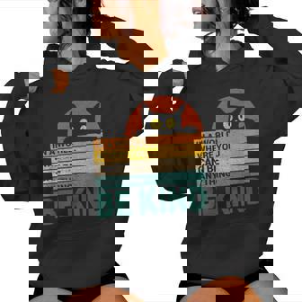 Be Kind Cat Lover Cats Quote Cat Owner Women Hoodie - Monsterry