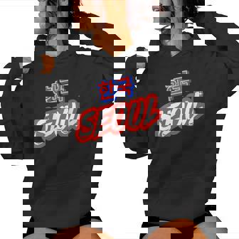 Kpop Culture Korean Music Fans South Korea Seoul Travel Women's Hoodie | Mazezy