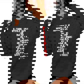 Philippine Food Pinoy Culture And Cuisine Humor Women's Hoodie | Mazezy