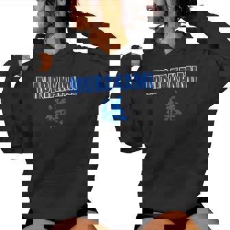 村神様、村上 宗隆 ヤクルトスワローズ Romaji レディースパーカー - Kawaiitshirt