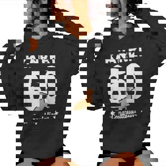 還暦祝い 男性 女性人気 いぬ 犬 ダックスフント 犬好き かわいい おしゃれ 家族写真 服装 レディースパーカー - Kawaiitshirt