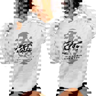 66歳の誕生日 男性 女性 66歳 1960年 面白い ギフト レディースパーカー - Kawaiitshirt