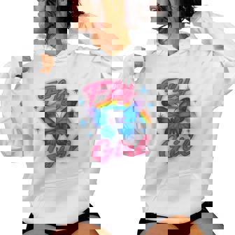 Airbrush Butterfly Y2k Vintage 2000S Retro Nerd Aesthetic Women Hoodie - Thegiftio