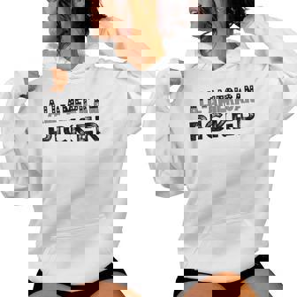 All American Picker Bluegrass Country Folk Music Women's Hoodie | Mazezy