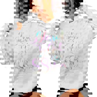 Blessed By God For 88 Years Old 88Th Birthday Women Hoodie - Monsterry