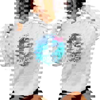 Chemises Dance Mom Pour S Danse Moderne Jazz Dance Sweat à capuche femme - Cadeauxyz