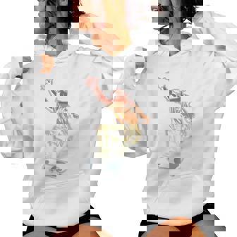 Diseño De Monopatín Para Hombres Y Es Sudadera con capucha para mujer - Regaloses