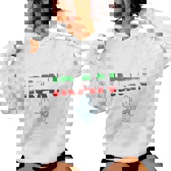 Let's Pray For Iran Men And Women Tank Top Women's Hoodie | Mazezy