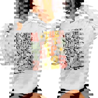 Mother Daughter Trip 2025 Matching Mom Daughter Trip Women Hoodie | Mazezy