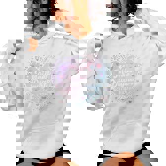 Mother Daughter Trip 2026 Cruising Matching Cruise Women Hoodie - Thegiftio