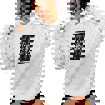 Nashville TennesseeNashville TN Performance Women's Hoodie | Mazezy