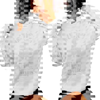 Not Irish But I'm Drunk Witht Patrick's Day クローバー レディースパーカー - Kawaiitshirt