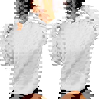 Promoted To Mommy Est 2026 New Mom To Be Baby Announcement Women Hoodie | Mazezy