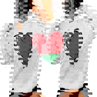 Proud Belarusian Boy Girl Aunt Dad Mom Belarus Flag Heart Tank Top Women's Hoodie | Mazezy