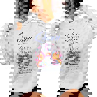 Queen Night At The Opera Women Hoodie | Seseable CA