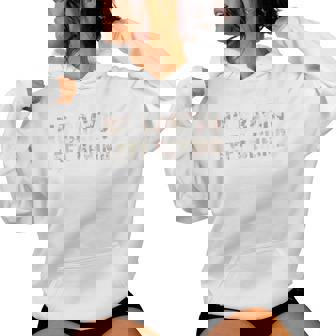 Sarcastic Grumpy Old Strack Father Grunt Vet Joke No Crayons Left Behind I Eat Our Troop Military Eater -Adults Green Short Sleeve Classic Fit Cotton 80 Polyester 20 Women Hoodie - Monsterry